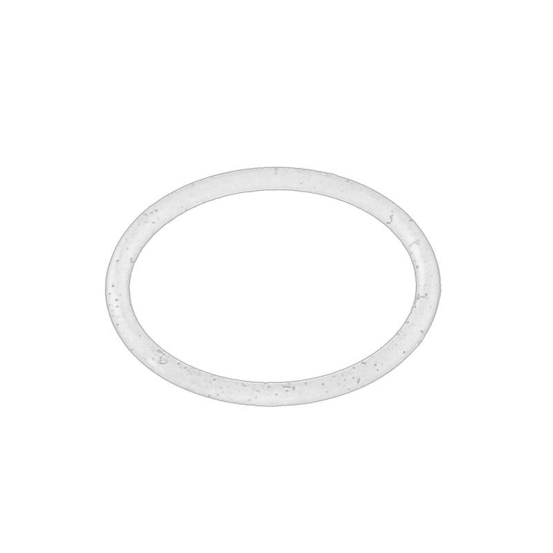 HYUNDAI 052A000 Nozzle Holder Seal Ring
