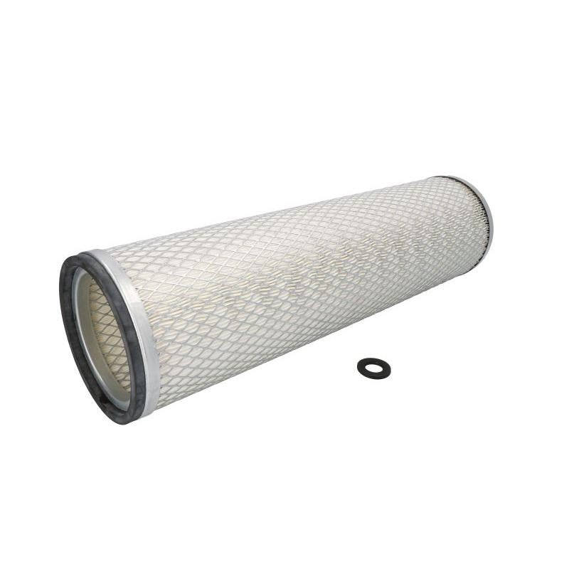 DONALDSON OFF P776019 Air Filter