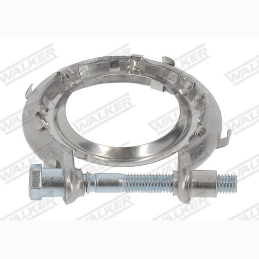 WALKER WALK82098 Exhaust System Clamping Piece
