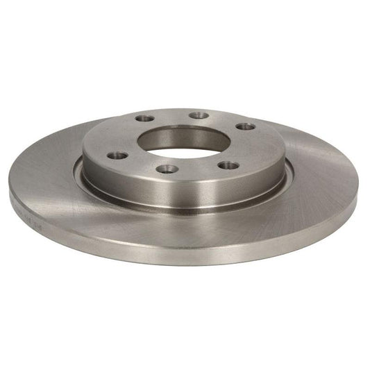 QUICK BRAKE QB113-0010 Brake Caliper Accessory Kit