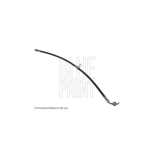 Blue Print Adt353196 Brake Hose for Toyota Rav4 II Off-Road (Xa20)
