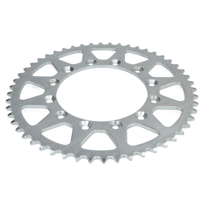JT JTR245/2,52 Chain Sprocket