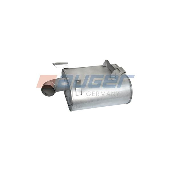 AUGER AUG71338 Centre/Rear Muffler