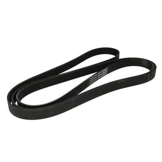 BOSCH 1987948499 V-Ribbed Belt