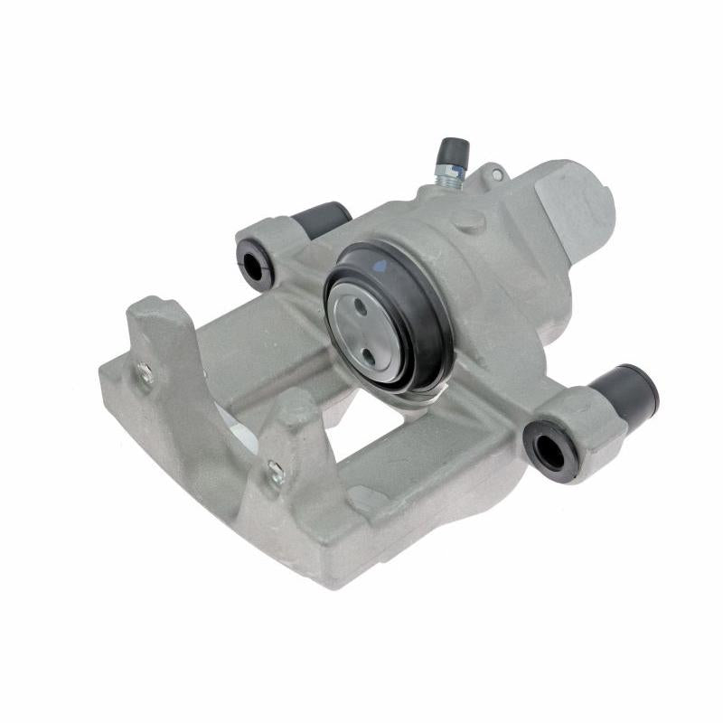 FEBI BILSTEIN FE30405 Brake Hose