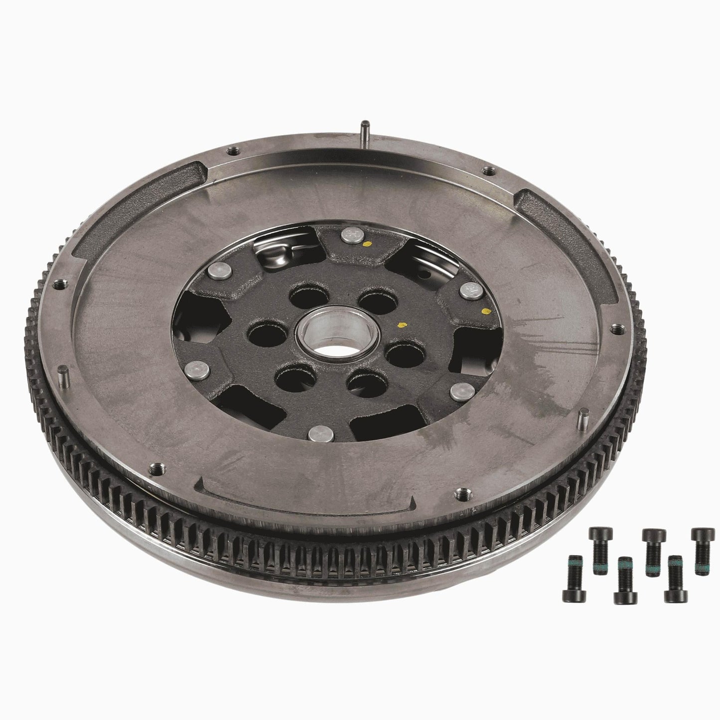 SACHS 2294501271 Flywheel