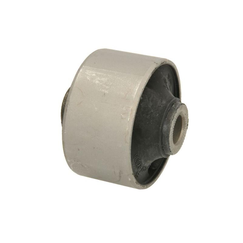 KOREA J40345K Control Arm Mounting Sleeve