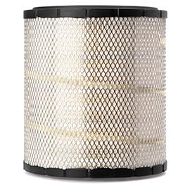 FLEETGUARD AF25199 Air Filter