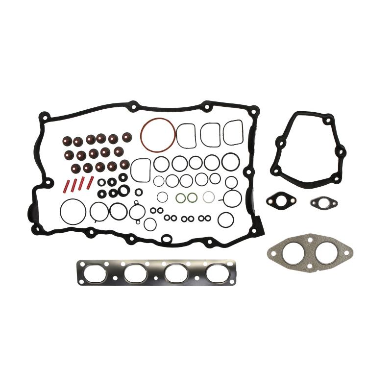 ELRING EL458390 Cylinder Head Gasket