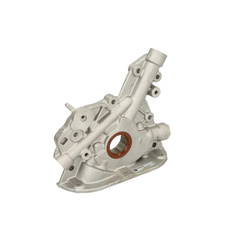 PIERBURG 7.29029.01.0 Oil Pump