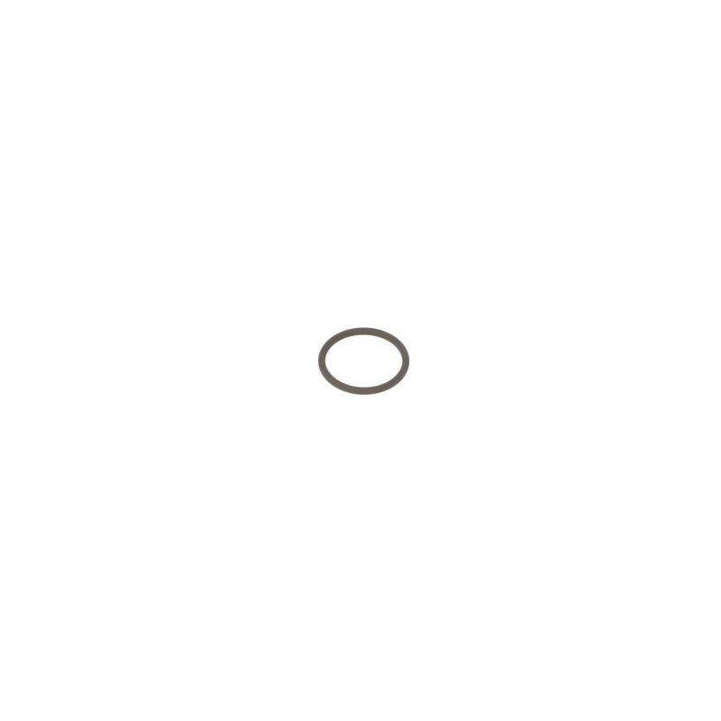 ENGITECH T250245 Injector Seal Ring