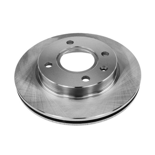 BREMBO S68524 Brake Shoe Set