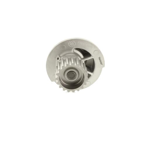 AISIN AISWO-006 Water Pump