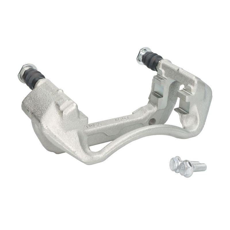 WABCO 4757010017 Brake Force Regulator
