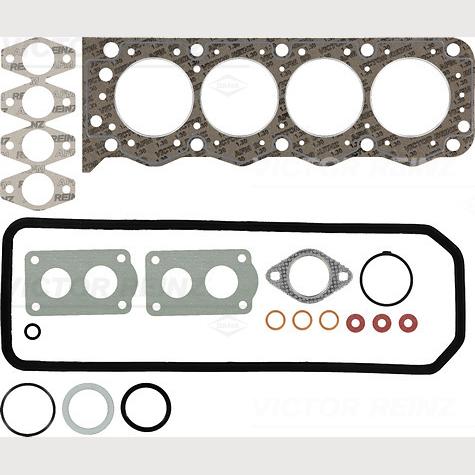 REINZ 02-23785-05 Cylinder Head Gasket