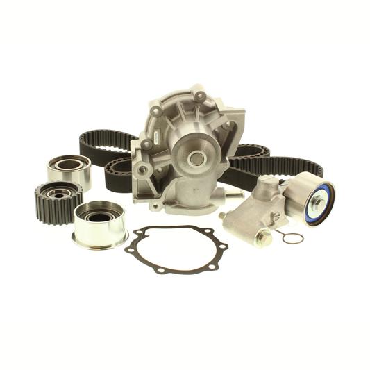 AISIN AISTKF-902 Water Pump & Timing Belt Kit
