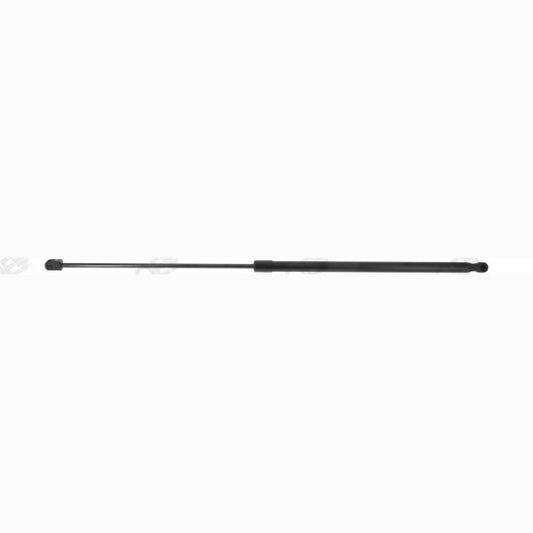 MONROE MONML6254 Bonnet Gas Spring