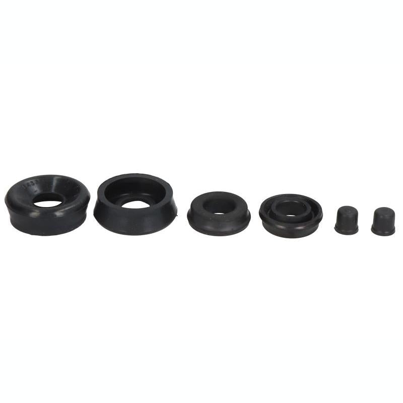 AUTOFREN SEINSA D3-495 Wheel Brake Cylinder Repair Kit