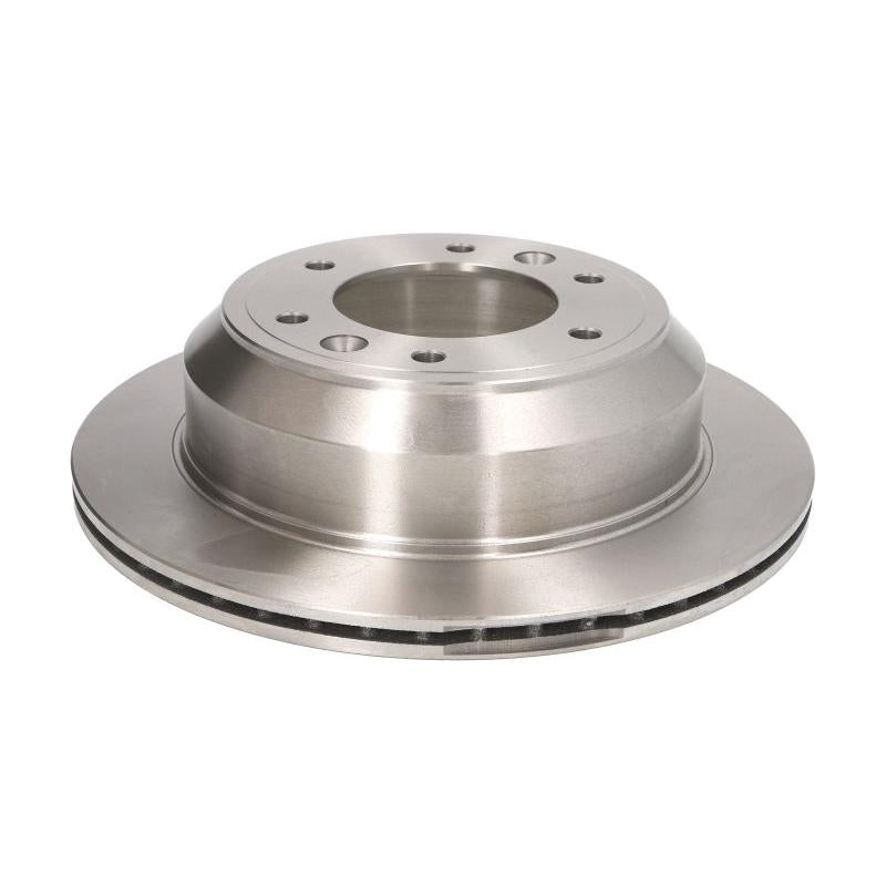 FERODO FSB914 Brake Shoe Set