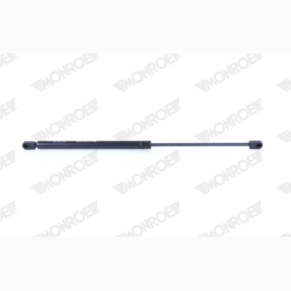 MONROE MONML6320 Boot/Cargo Area Gas Spring