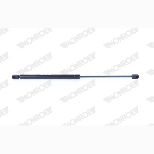 MONROE MONML6320 Boot/Cargo Area Gas Spring