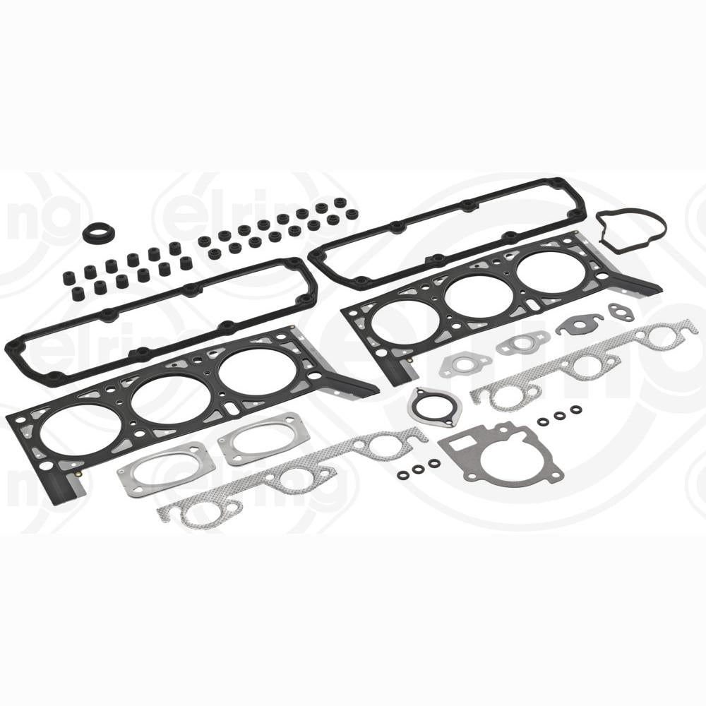 ELRING EL743980 Cylinder Head Gasket