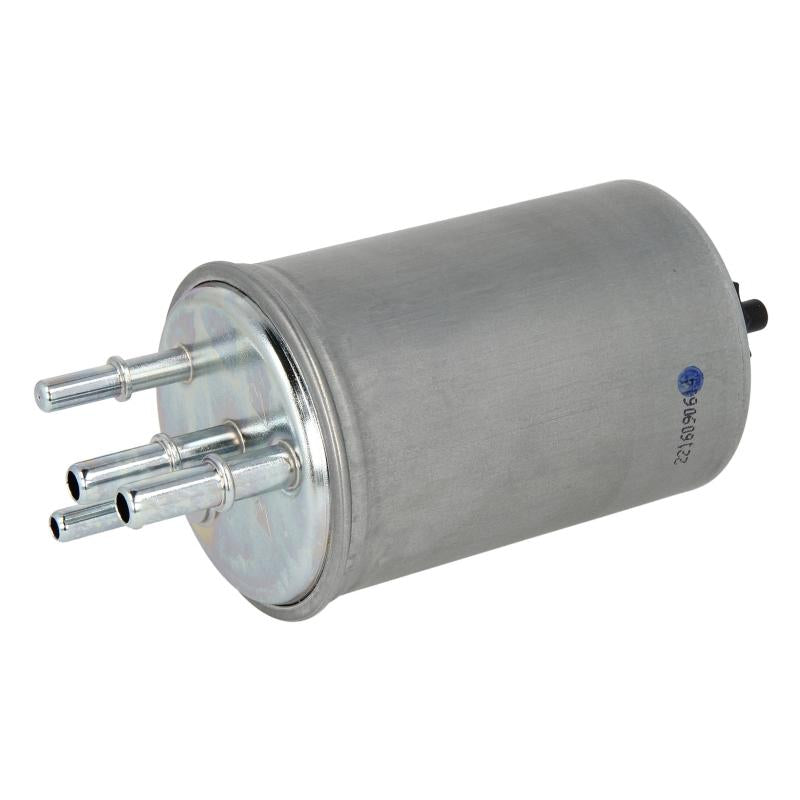 MANN-FILTER WK829/4 Fuel Filter
