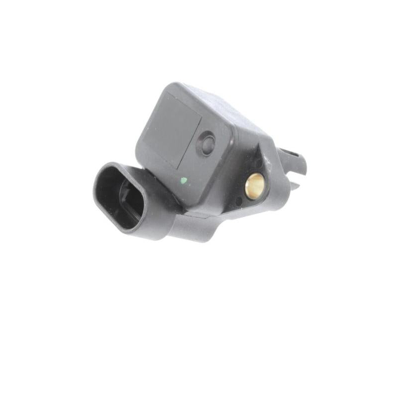 VEMO 72-1200 Altitude Adaption Air Pressure Sensor