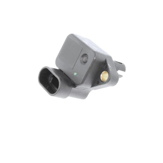 VEMO 72-1200 Altitude Adaption Air Pressure Sensor