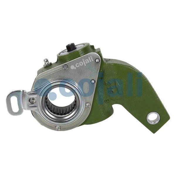 AUTOFREN SEINSA D4-941 Disc Brake Caliper Repair Kit