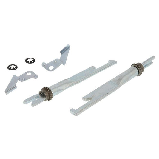 QUICK BRAKE QB10253001 Drum Brake Adjuster