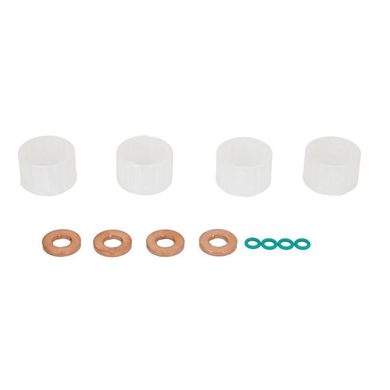ENGITECH T250508 Injector Installation Kit