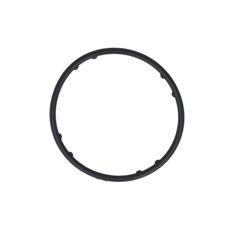 ELRING EL332850 Water Pump Gasket