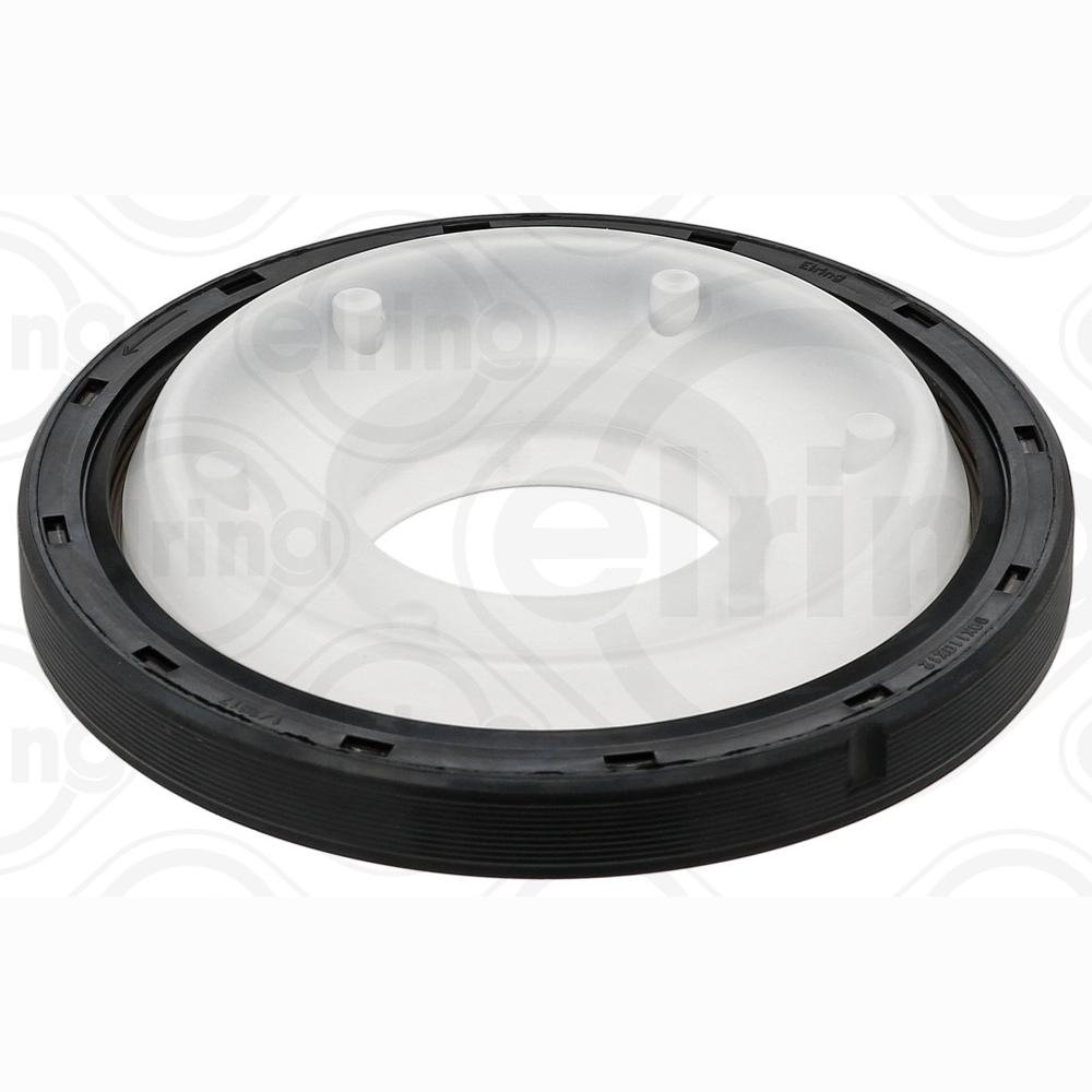 ELRING EL257770 Crankshaft Shaft Seal
