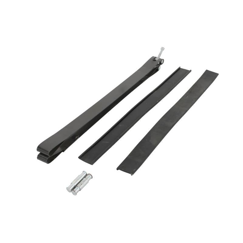 ENGITECH FT-W014 Fuel Tank Steel Strap
