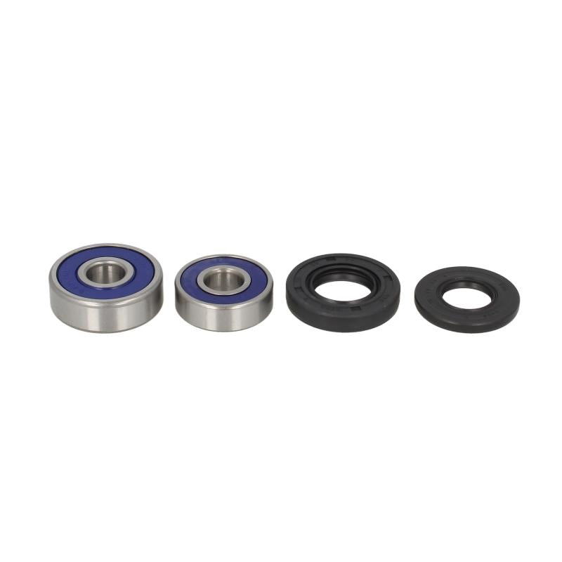 ALL BALLS 25-1171 Wheel Bearing Kit