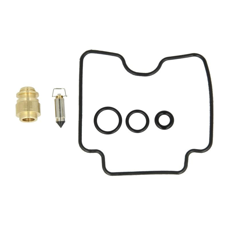 TOURMAX CAB-S23 Carburettor Repair Kit