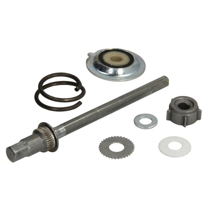 VEMO V70-72-0206 Wheel Speed Sensor