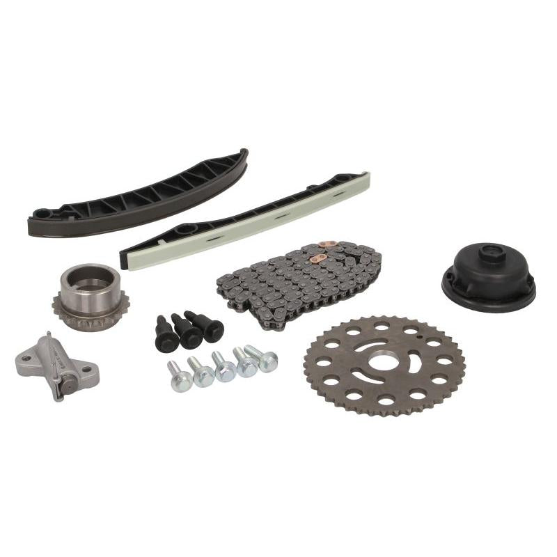 SKF VKML86001 Timing Chain Kit