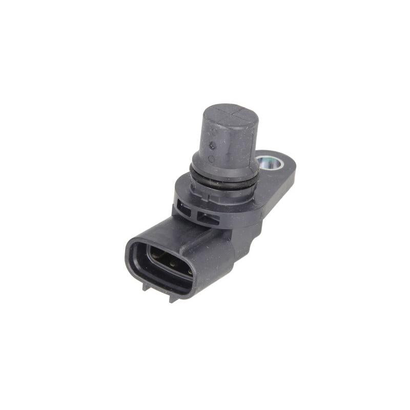 MEAT & DORIA MD87963 Camshaft Position Sensor