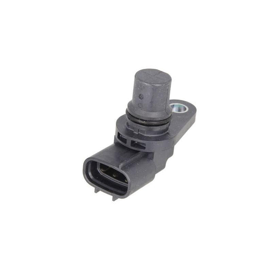 MEAT & DORIA MD87963 Camshaft Position Sensor