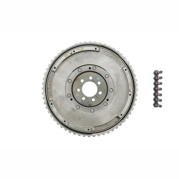 AISIN AISFDE-RE18 Flywheel