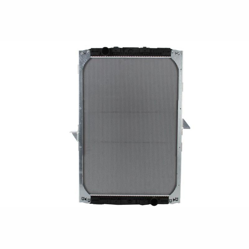 NISSENS NIS61417A Engine Radiator
