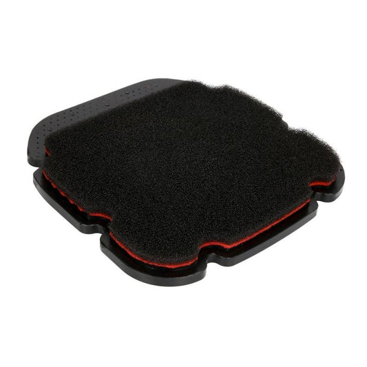 PIPERCROSS MPX133 Air Filter