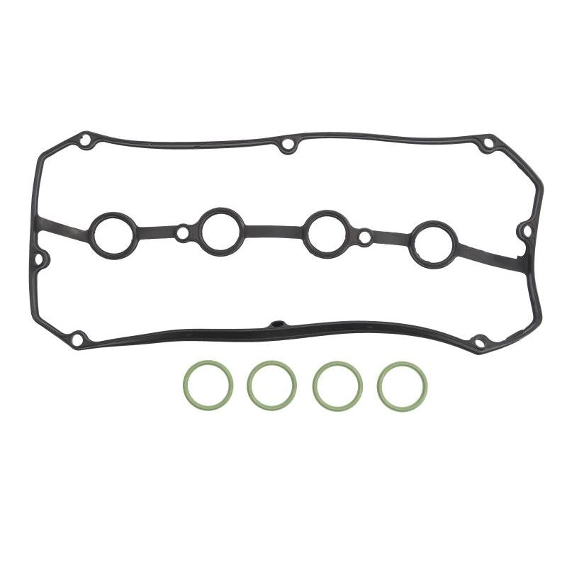 AJUSA AJU56057600 Cylinder Head Cover Gasket Set