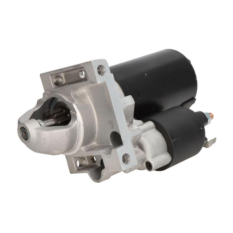 HC-CARGO CAR111490 Starter