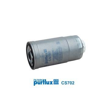 PURFLUX PXCS702 Fuel Filter