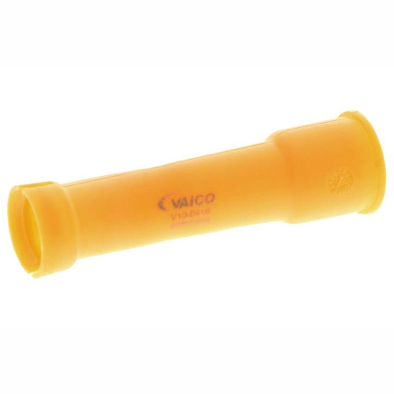 VAICO V10-0416 Oil Dipstick