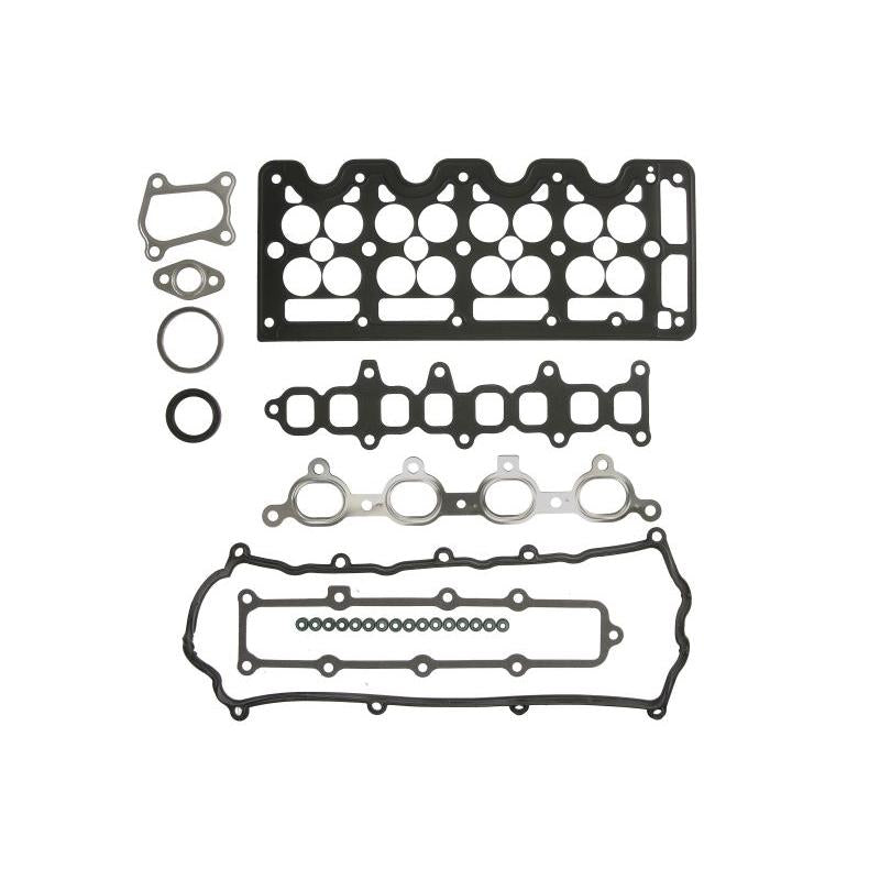 AJUSA AJU53015600 Cylinder Head Gasket Kit