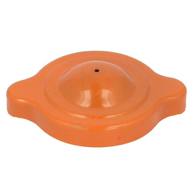 AKUSAN AG0429 Fuel Tank Cap